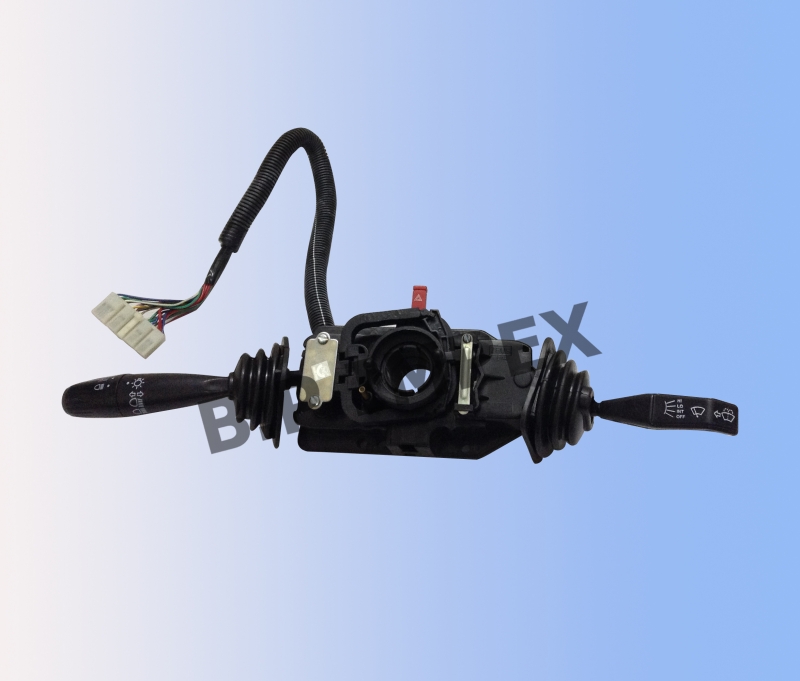 Combination Switch ,264354500101   265454510120 