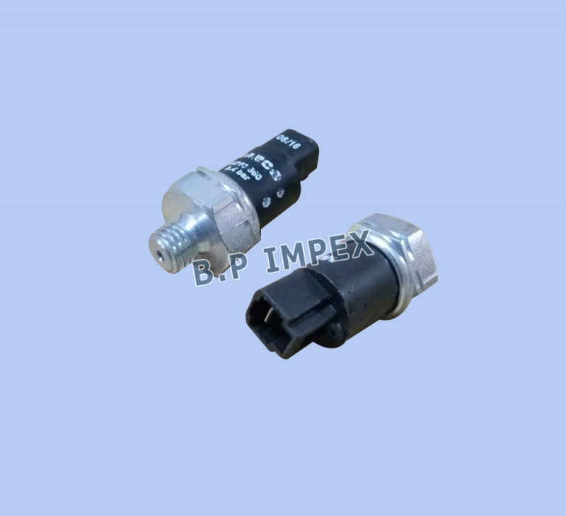 LOW AIR PR IND SWITCH,257454509957