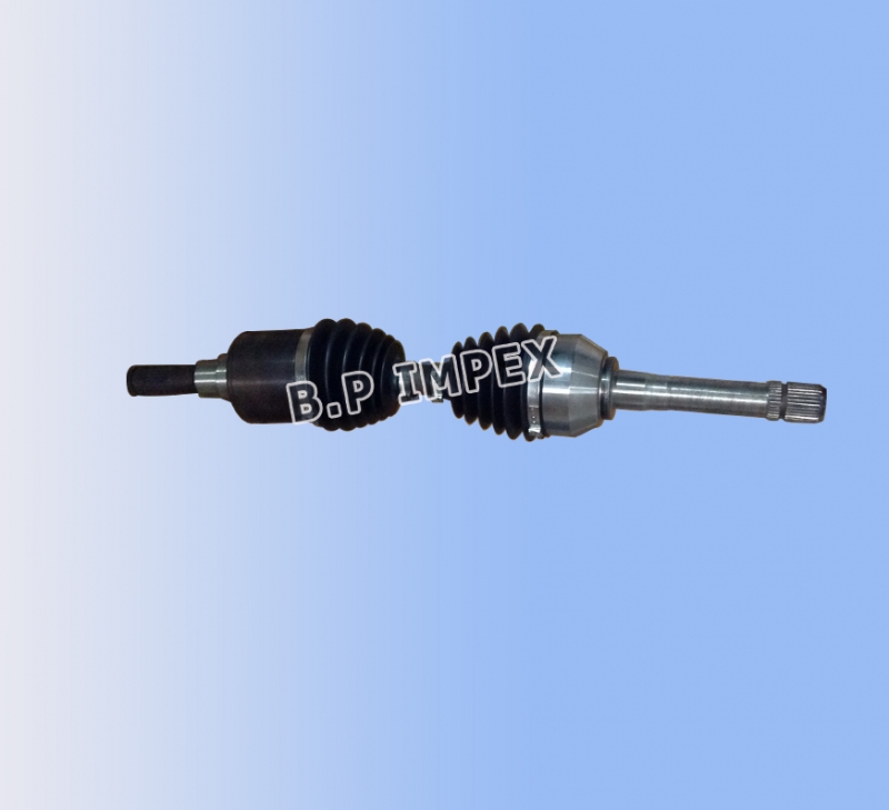 CV Joint RH,266733750119