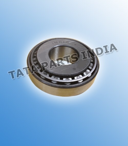 Bearing Roller Pinion Out,266335303105