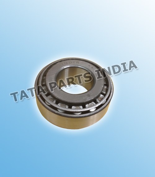 Bearing Roller Pinion Inner,266335303104