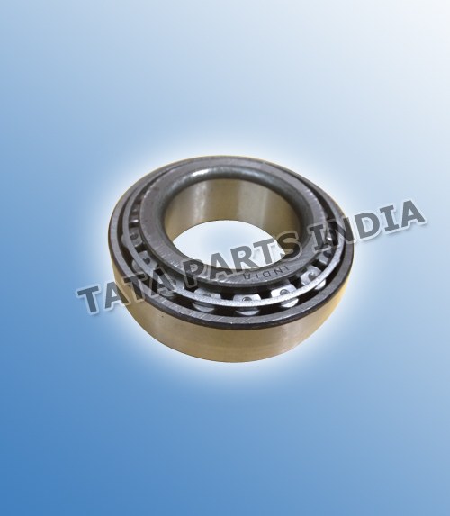 Bearing roller differential,266335703106