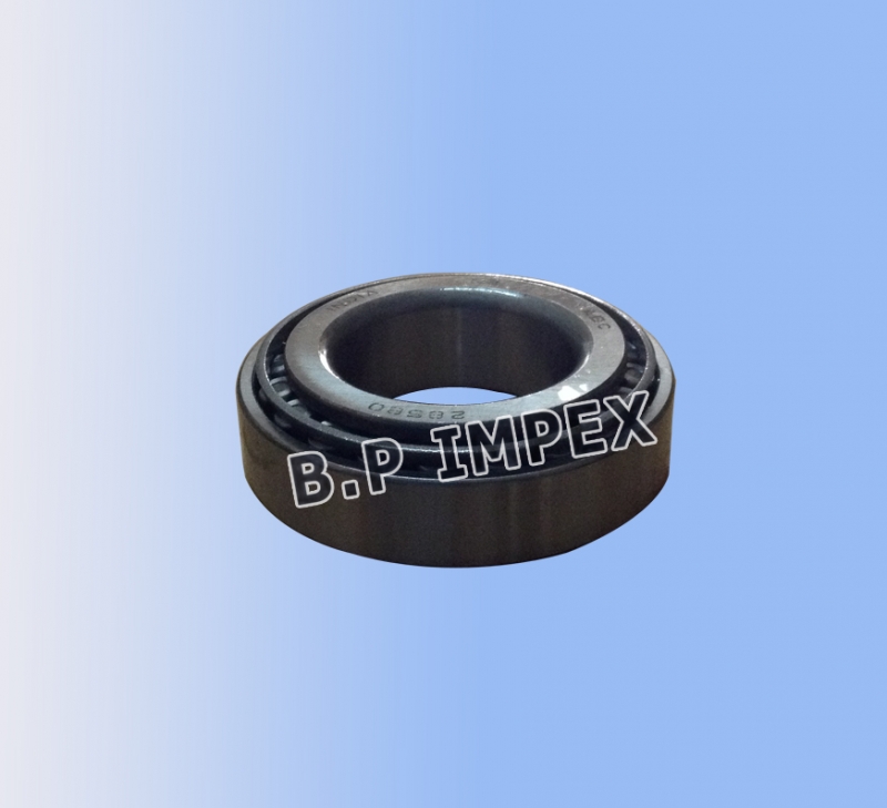 Taper Roller Bearing,269126203103