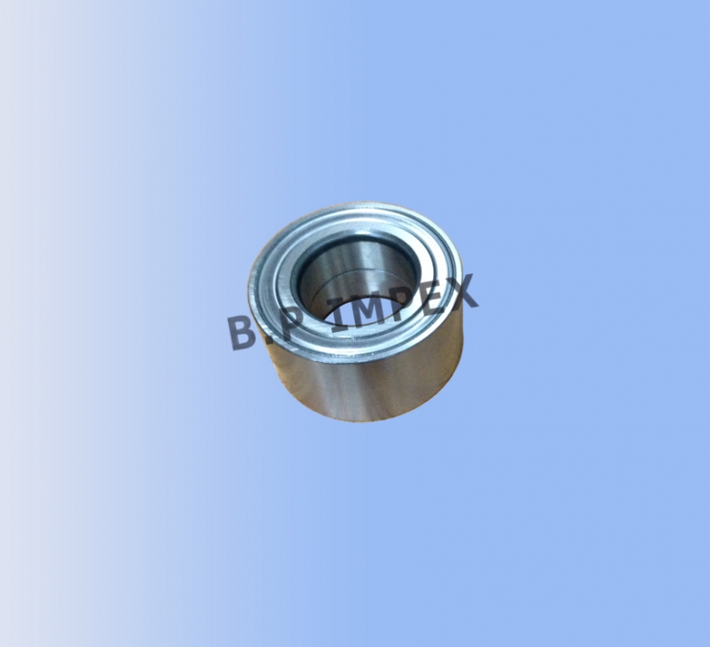 Bearing,273135603102