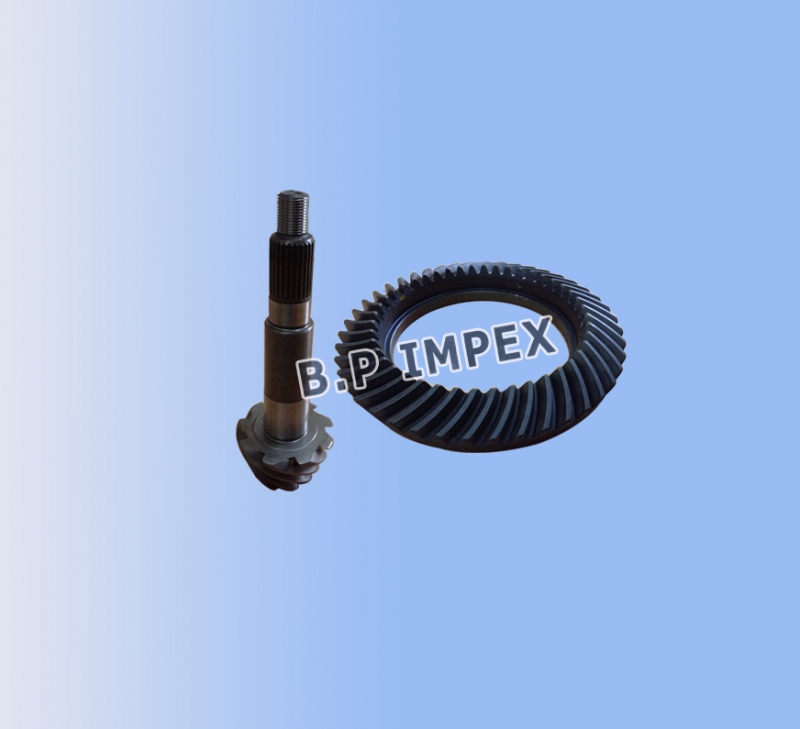 Crown Wheel Pinion ,266335300139