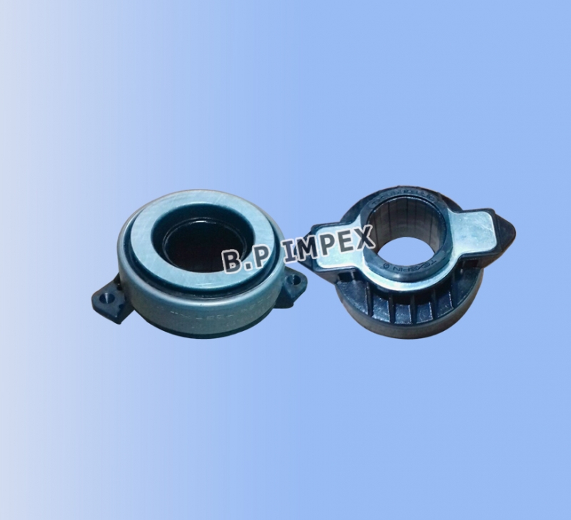 Clutch Bearing ,272425600131