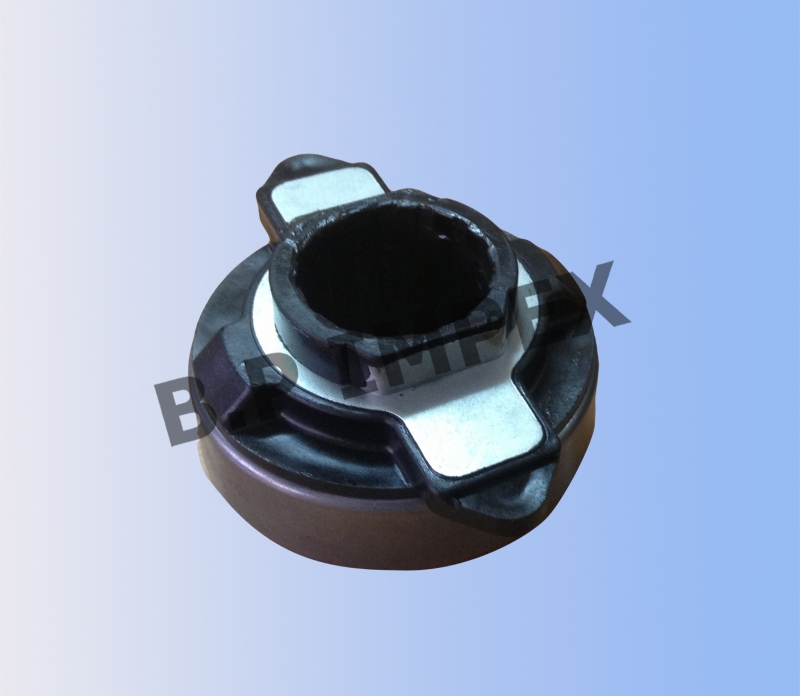 clutch bearing with Plastic,272425600168 272425600245