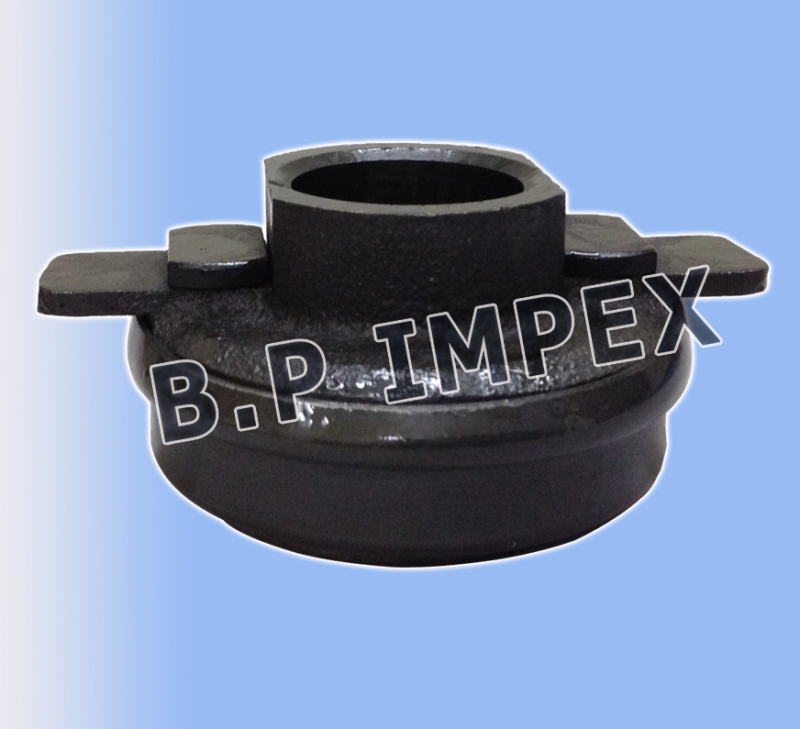 Clutch Bearing ,272425600110   