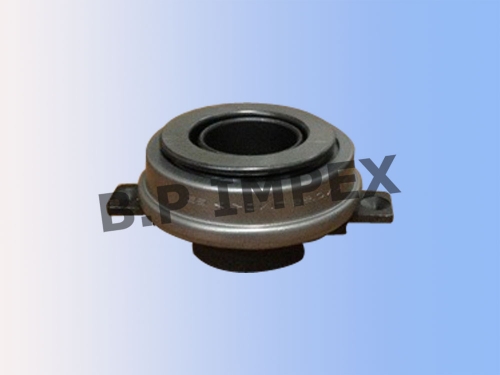 CL. Rel Bearing,272425600122