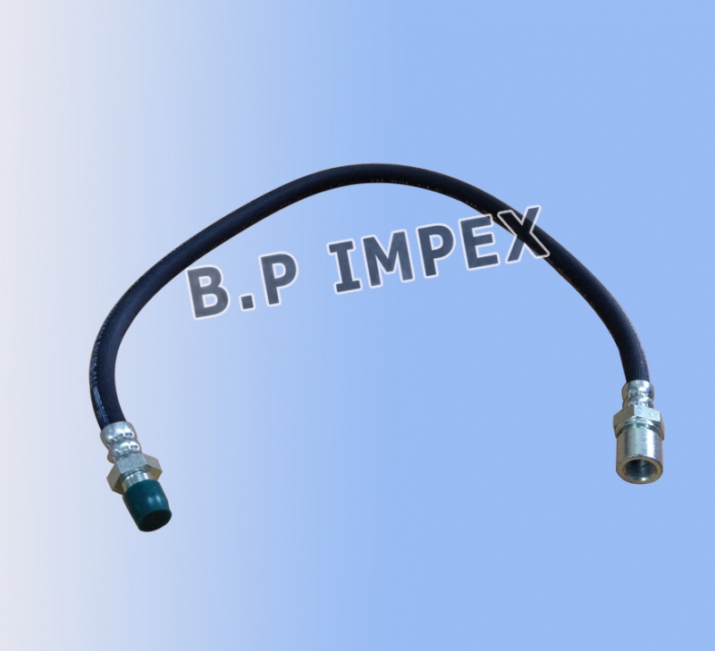 Clutch Hose,0004280035J 