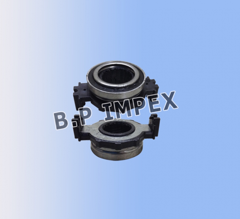 Clutch Release Bearing ,270225600112