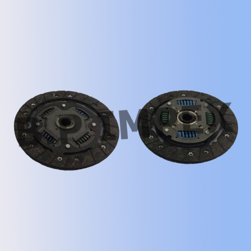 Clutch Disc,270225200117