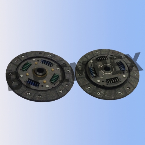 Clutch Disc,270225200119