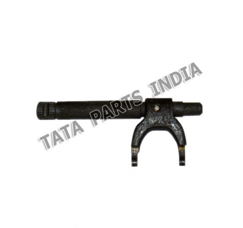 Clutch Release Fork,270225600111