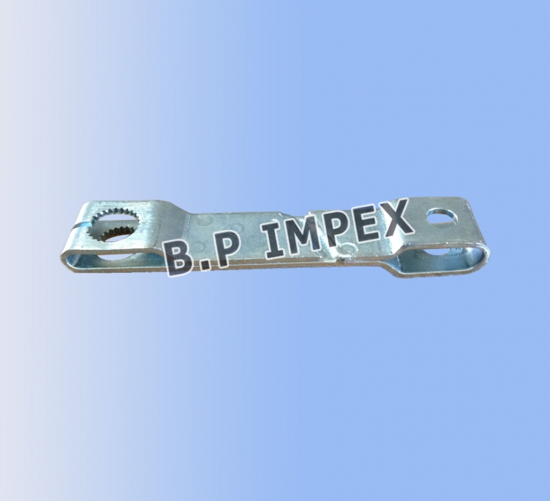 Clutch Release Lever,270225606004