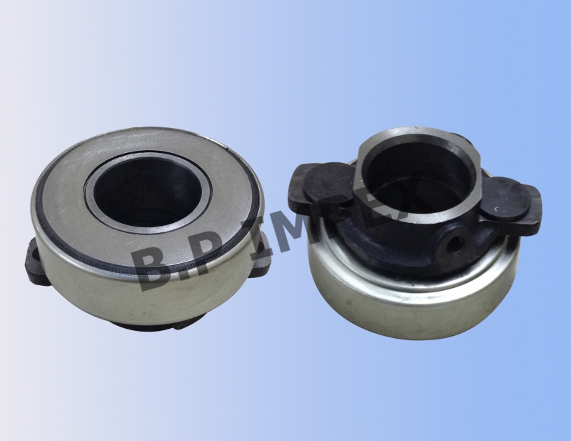 Clutch Release Bearing ,257525603106 257525600110