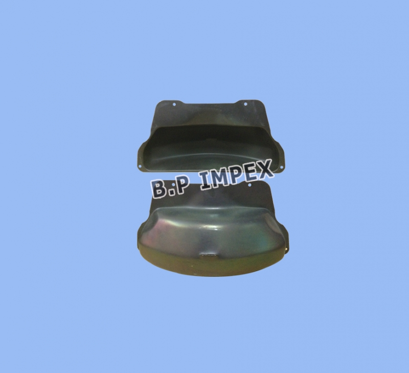 CLUTCH HOUSING LOWER PART,252525108201