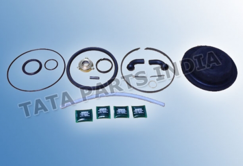 Repair Kit - Spring Brake Actuator II,