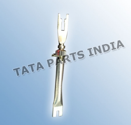 Push Rod Assy LH ,271942300126