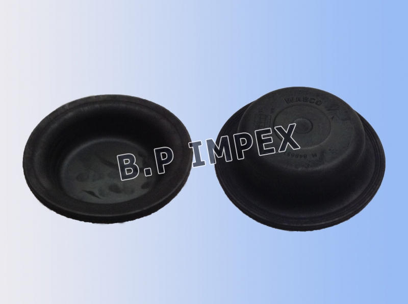 Diaphragm,264742300105