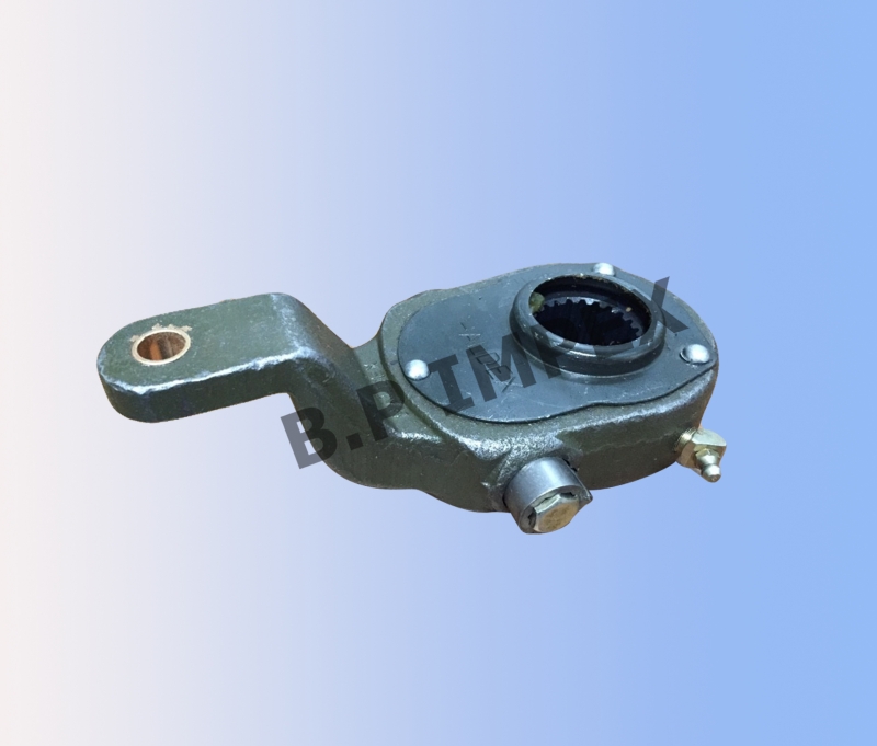 Slack Adjuster Rear RH,257642300124