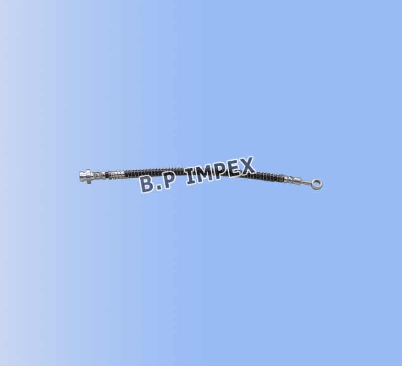 Front Brake Hose ,282943810127