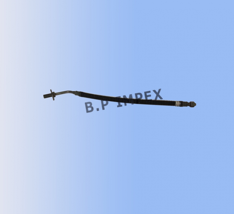 Front Hose ,257342950177