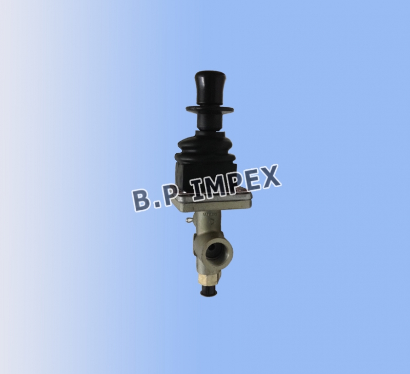 Graduated hand control Valve,264343700116  254343700116