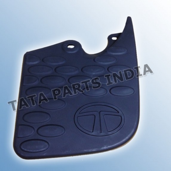 Mud Flap Front RH,289481106304