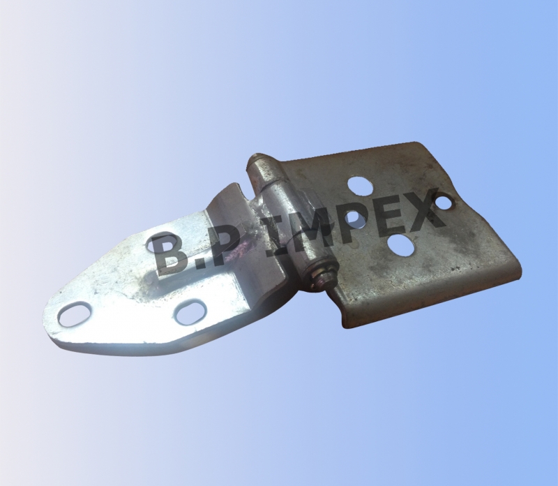 Hinge Tail Gate,265470400123