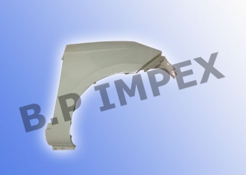 Fender- RH,287188100102 287188100130