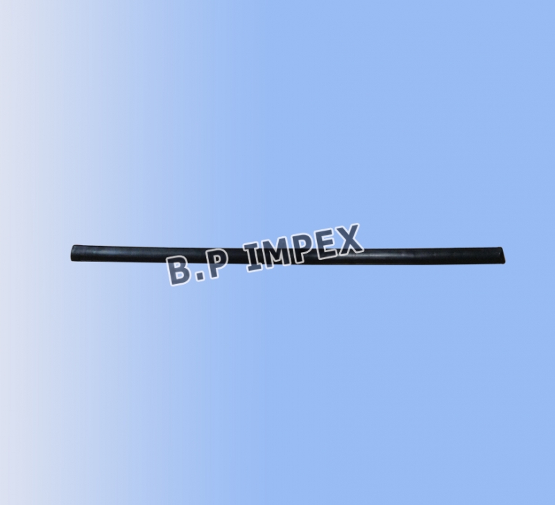 Assy Door Rubrail Front LH,287481100107