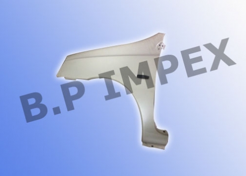 Fender LH,267888100103