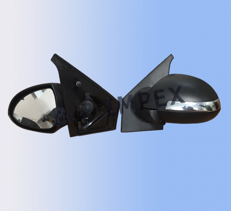 Mirror LH RH,288981100115  / 288981100114  / 286881100114 286881100113