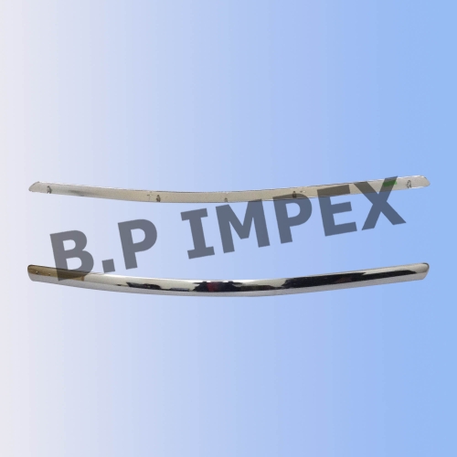 Hood Strip,277988706305