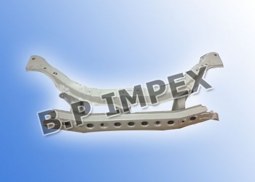 Radiator Tie Member,267862200101