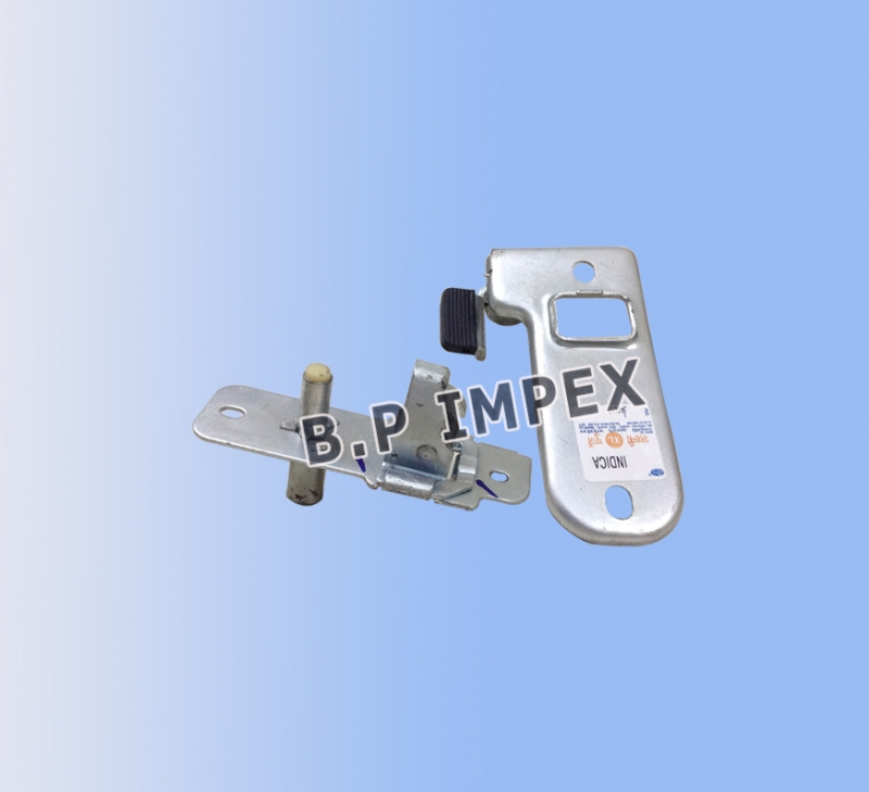 Bonnet Latch Hood,267888700124-267888700112-267888700113