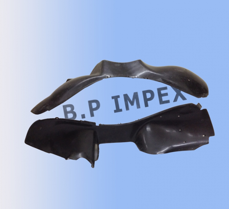 Fender Liner LH,284388100107