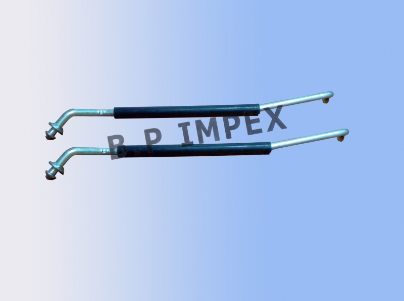 Stay Rod Hood,267888706001