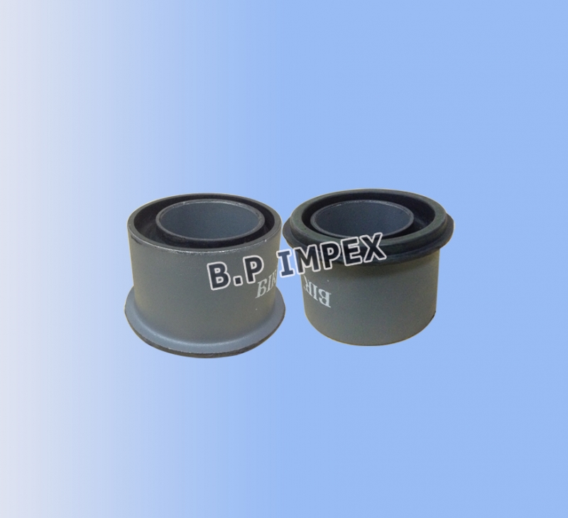 Rubber Mounting bush ,264189100154