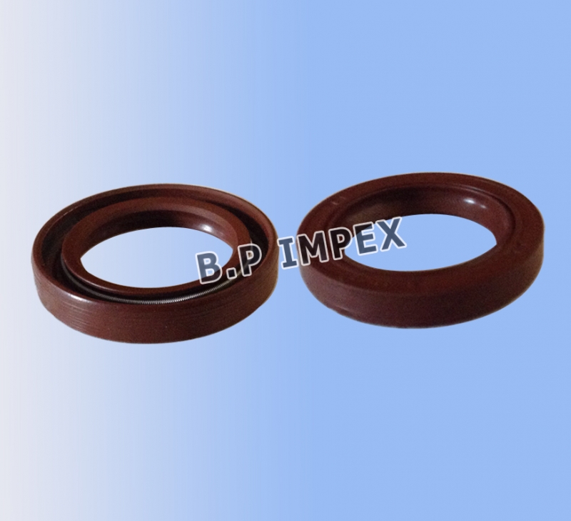 OIL SEAL Camshaft,254701157802 - 254701157814