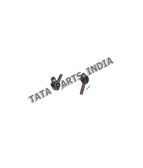 Tie Rod End LH,265446600116