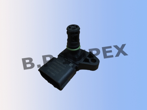 T Map Sensor,278915400101