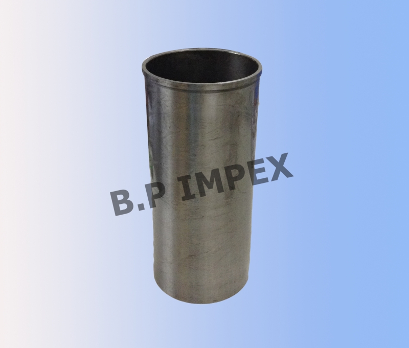 Cylinder Liner  E1 ,252501103702