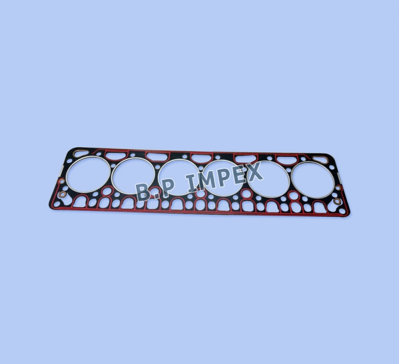 CYLINDER HEAD GASKET,252501155330