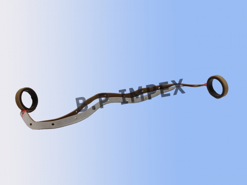 Oil Sump Gasket,3520101980   252501130168  3520100880