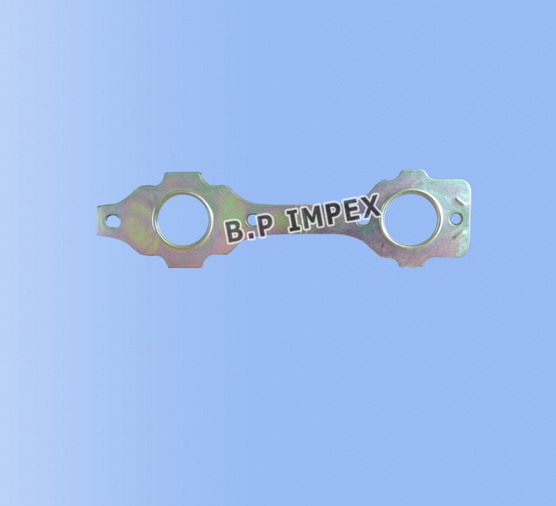 Exhaust Manifold Gasket,252514115308