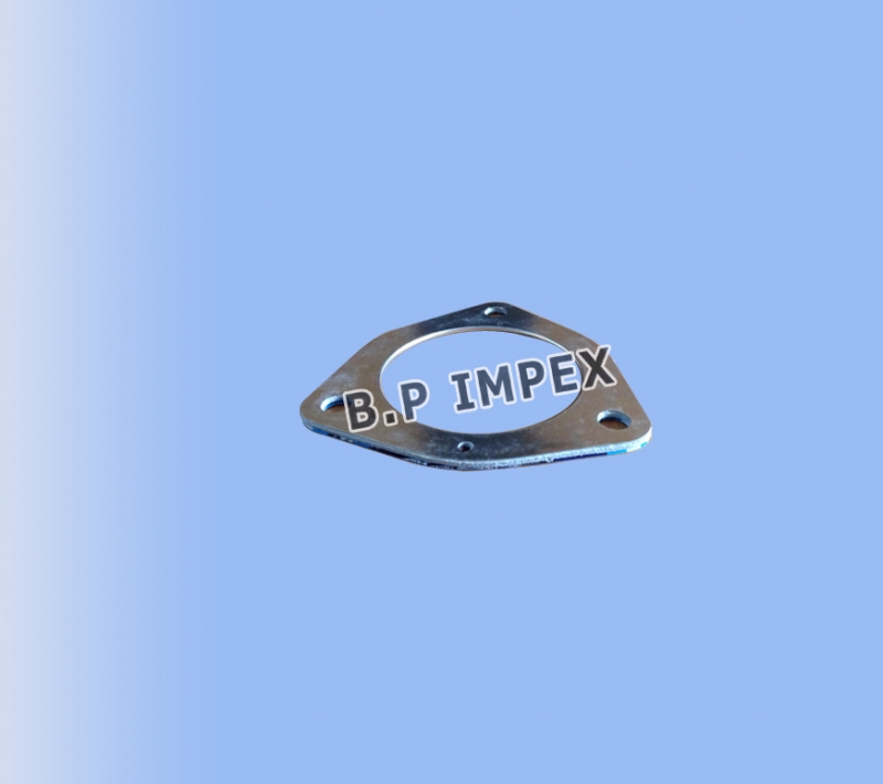 GASKET EXH PIPE FLANGE,257649205302