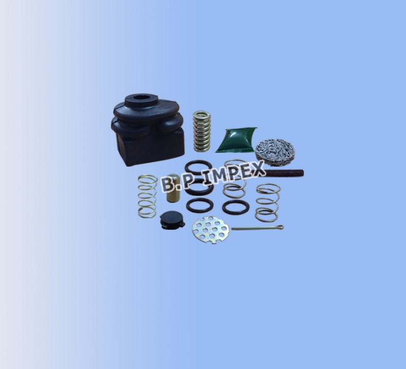 Repair Kit,257342420001 , 278243700190