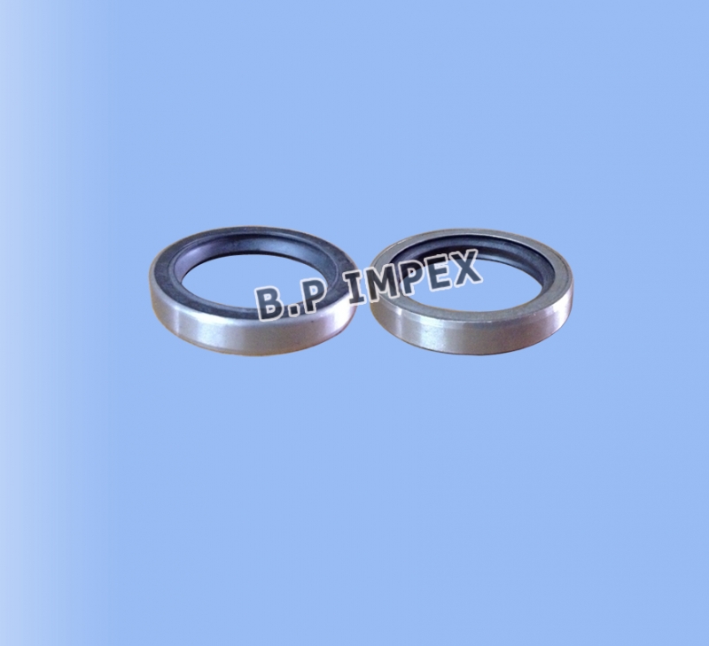 Oil Seal Tail Pinion ,266135307702